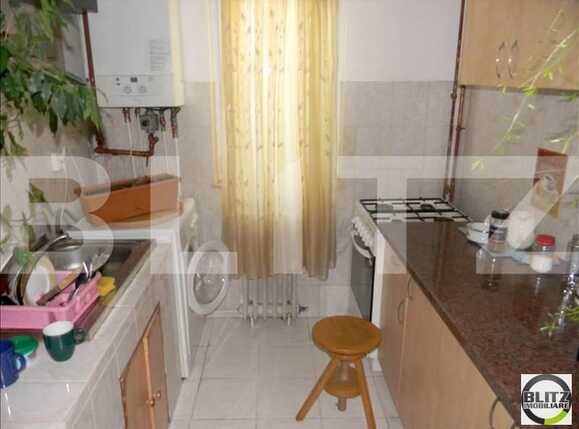 Apartament de vânzare 4 camere Manastur - 7696AV | BLITZ Cluj-Napoca | Poza9