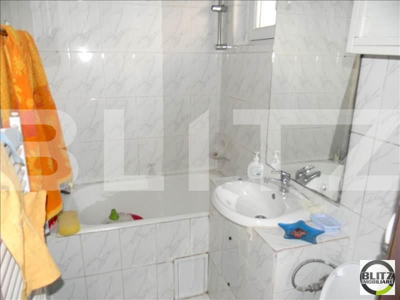 Apartament de vânzare 4 camere Manastur - 7696AV | BLITZ Cluj-Napoca | Poza12