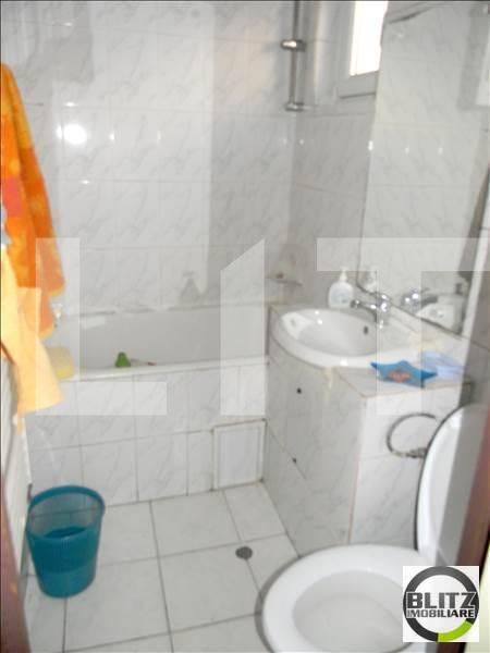 Apartament de vânzare 4 camere Manastur - 7696AV | BLITZ Cluj-Napoca | Poza13