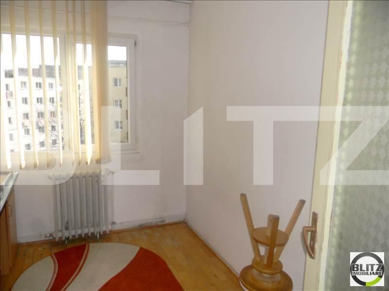 Apartament de vânzare 4 camere Manastur - 7696AV | BLITZ Cluj-Napoca | Poza4