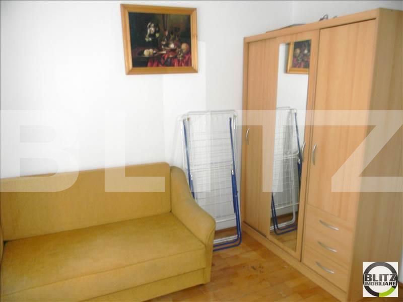 Apartament de vânzare 4 camere Manastur - 7696AV | BLITZ Cluj-Napoca | Poza8