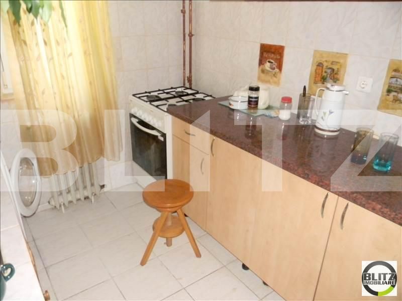 Apartament de vânzare 4 camere Manastur - 7696AV | BLITZ Cluj-Napoca | Poza10