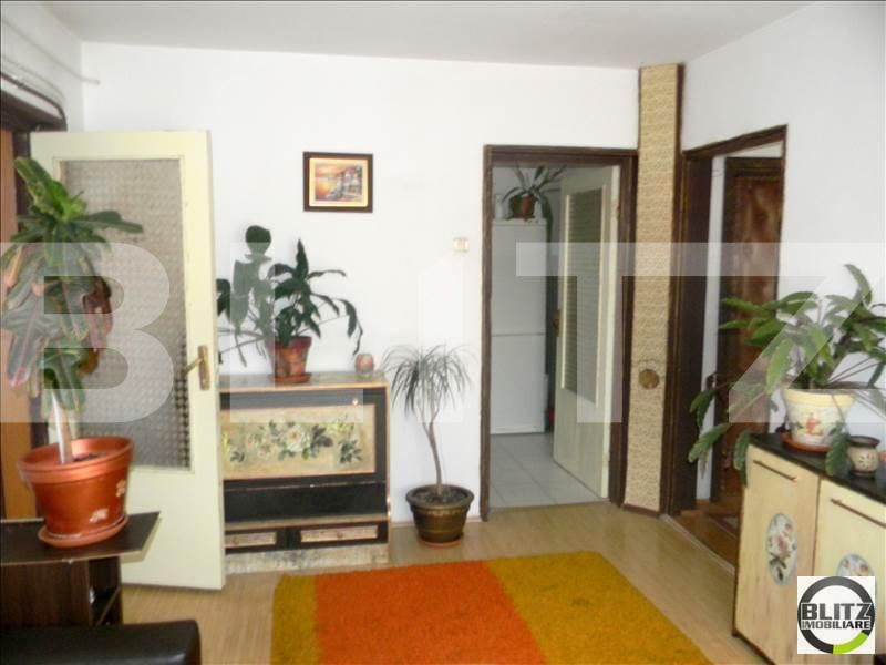 Apartament de vânzare 4 camere Manastur - 7696AV | BLITZ Cluj-Napoca | Poza2