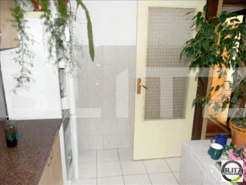 Apartament de vânzare 4 camere Manastur - 7696AV | BLITZ Cluj-Napoca | Poza11