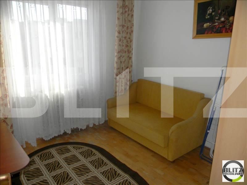 Apartament de vânzare 4 camere Manastur - 7696AV | BLITZ Cluj-Napoca | Poza7