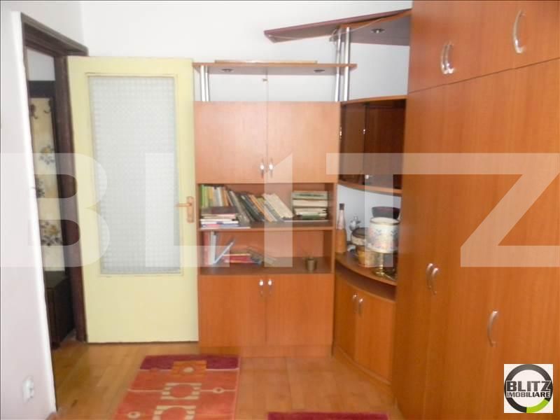 Apartament de vânzare 4 camere Manastur - 7696AV | BLITZ Cluj-Napoca | Poza5