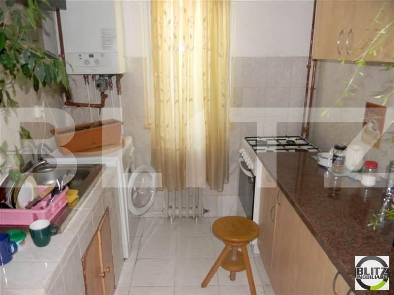 Apartament de vânzare 4 camere Manastur - 7696AV | BLITZ Cluj-Napoca | Poza9