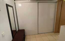 Garsoniera decomandata, 40 mp, bloc nou, zona Calea Turzii