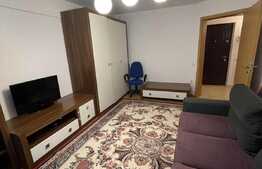 Garsoniera decomandata, 40 mp, bloc nou, zona Calea Turzii