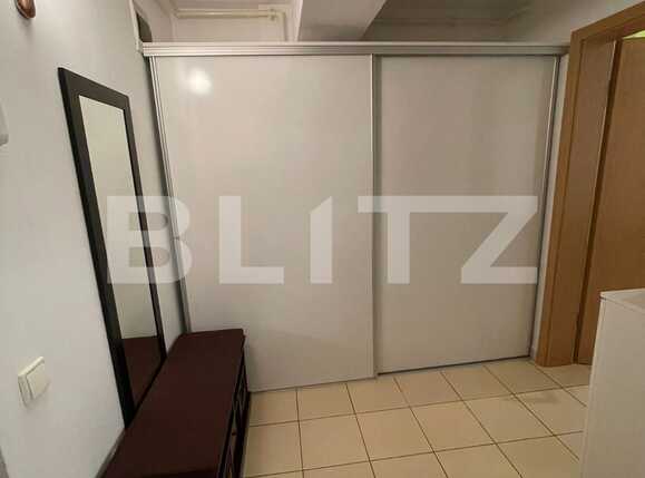 Garsonieră de închiriat Zorilor - 76964AI | BLITZ Cluj-Napoca | Poza4