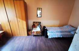 Casă de 200 mp si 800 mp teren, în Ghimbav