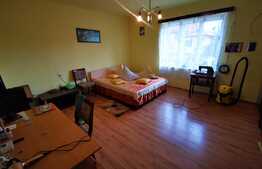 Casă de 200 mp si 800 mp teren, în Ghimbav