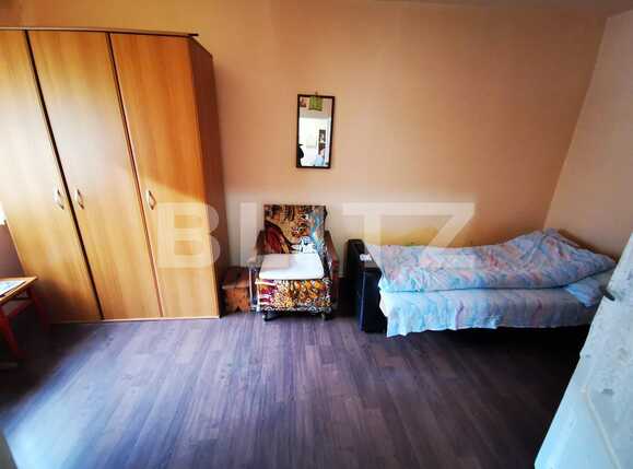 Casa de vânzare 3 camere Ghimbav - 76965CV | BLITZ Brașov | Poza7