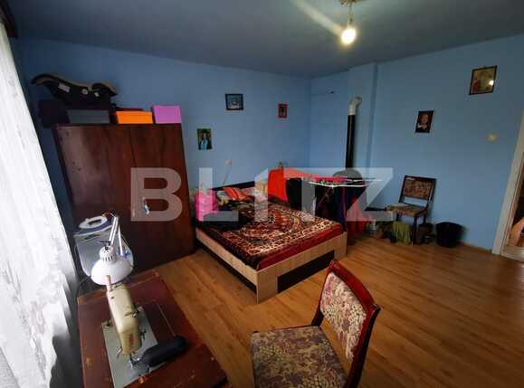 Casa de vânzare 3 camere Ghimbav - 76965CV | BLITZ Brașov | Poza5