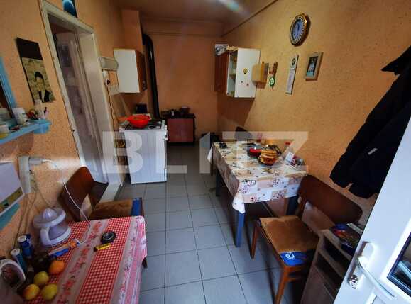 Casa de vânzare 3 camere Ghimbav - 76965CV | BLITZ Brașov | Poza8