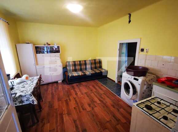 Casa de vânzare 3 camere Ghimbav - 76965CV | BLITZ Brașov | Poza6