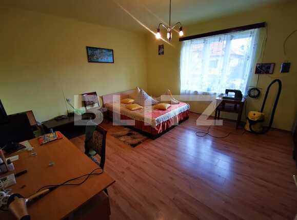 Casa de vânzare 3 camere Ghimbav - 76965CV | BLITZ Brașov | Poza4