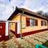 Casa de vânzare 3 camere Ghimbav - 76965CV - Poza 1 din 8 | BLITZ Brașov | Poza1