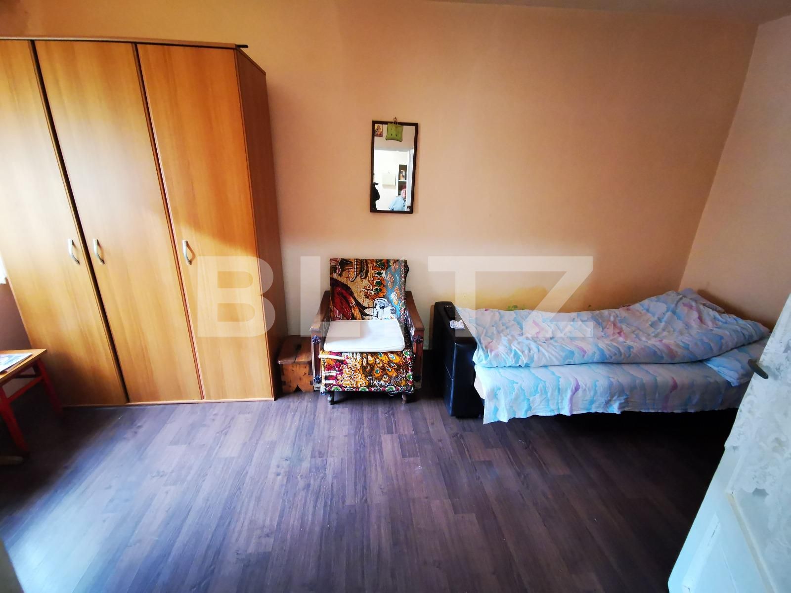 Casa de vânzare 3 camere Ghimbav - 76965CV | BLITZ Brașov | Poza7