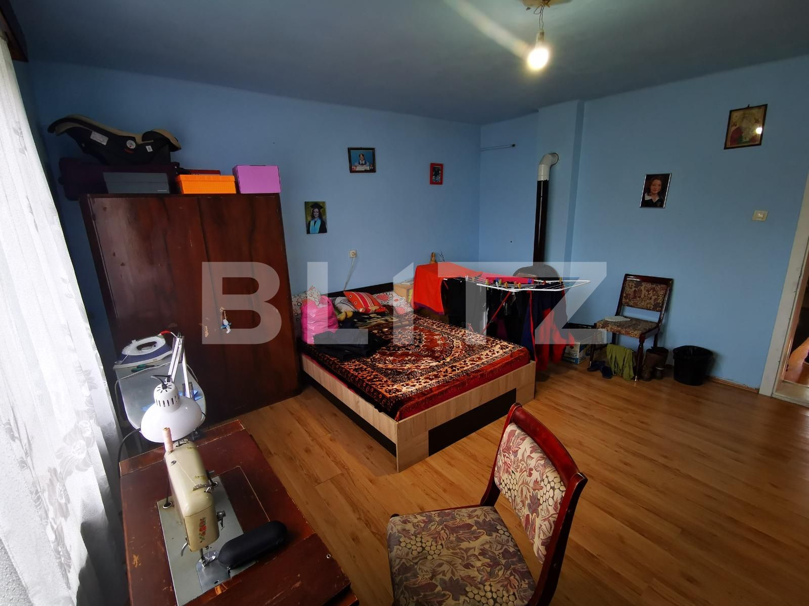 Casa de vânzare 3 camere Ghimbav - 76965CV | BLITZ Brașov | Poza5