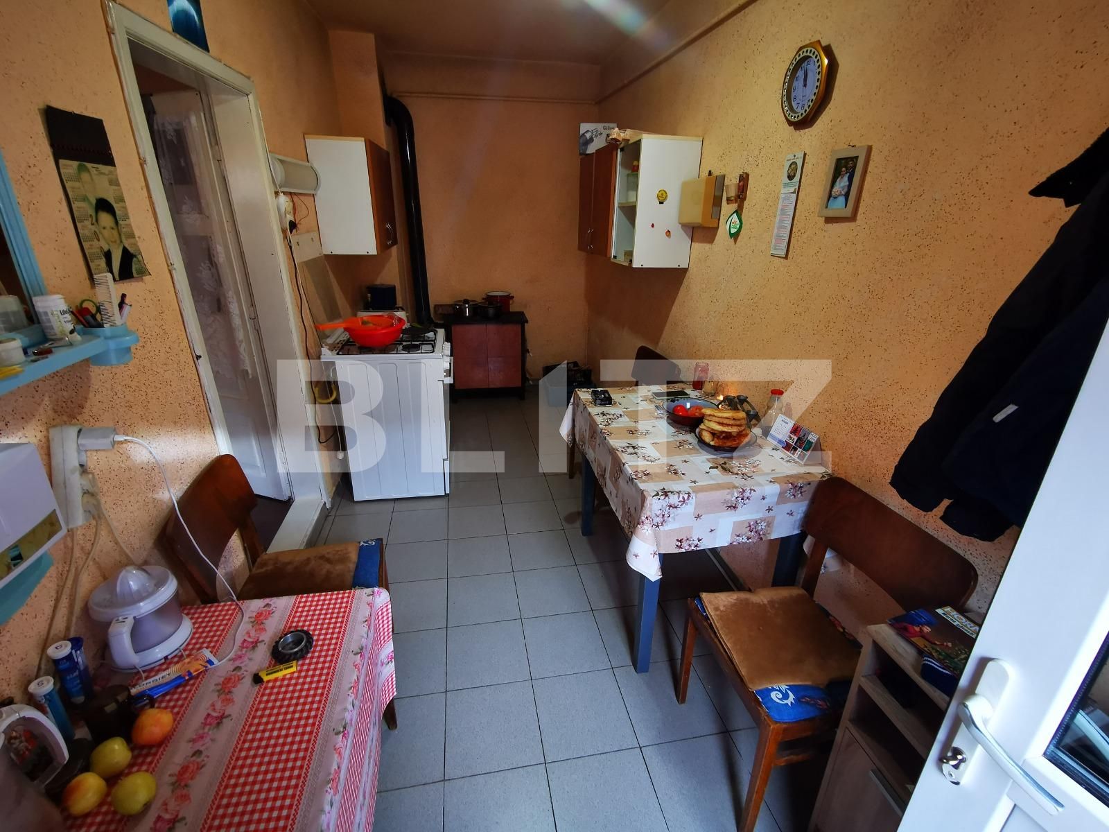 Casa de vânzare 3 camere Ghimbav - 76965CV | BLITZ Brașov | Poza8