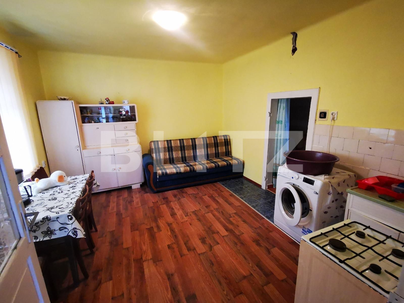 Casa de vânzare 3 camere Ghimbav - 76965CV | BLITZ Brașov | Poza6