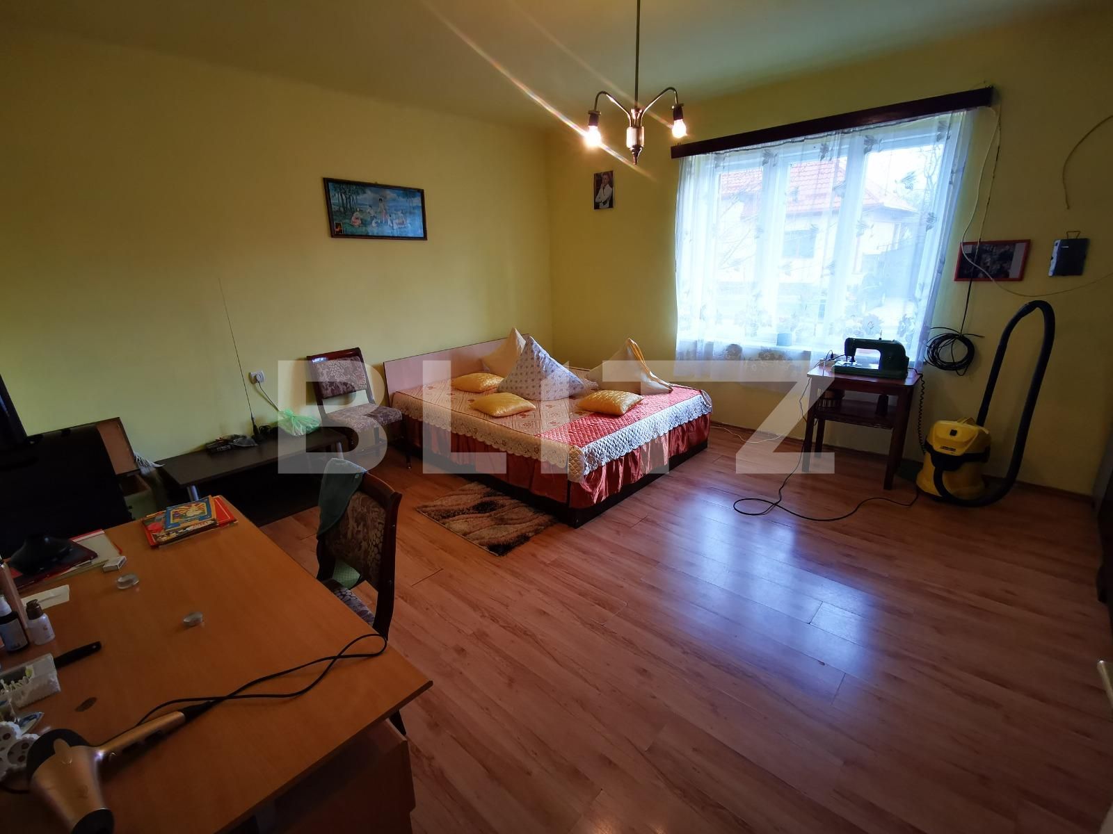 Casa de vânzare 3 camere Ghimbav - 76965CV | BLITZ Brașov | Poza4