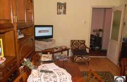 Vanzare apartament 4 camere, 82 mp utili, zona Calvaria, cu parcare inclusa