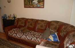 Vanzare apartament 4 camere, 82 mp utili, zona Calvaria, cu parcare inclusa