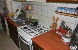 Vanzare apartament 4 camere, 82 mp utili, zona Calvaria, cu parcare inclusa