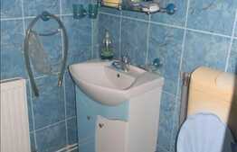 Vanzare apartament 4 camere, 82 mp utili, zona Calvaria, cu parcare inclusa