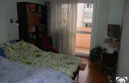 Vanzare apartament 4 camere, 82 mp utili, zona Calvaria, cu parcare inclusa