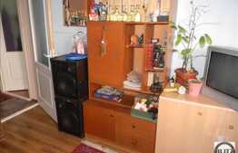 Vanzare apartament 4 camere, 82 mp utili, zona Calvaria, cu parcare inclusa