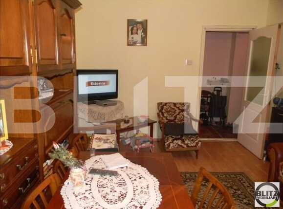 Apartament de vânzare 4 camere Manastur - 7697AV | BLITZ Cluj-Napoca | Poza3