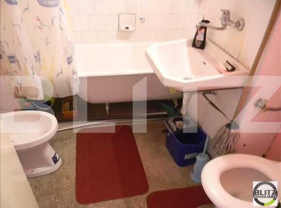 Apartament de vânzare 4 camere Manastur - 7697AV | BLITZ Cluj-Napoca | Poza11