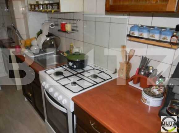 Apartament de vânzare 4 camere Manastur - 7697AV | BLITZ Cluj-Napoca | Poza8