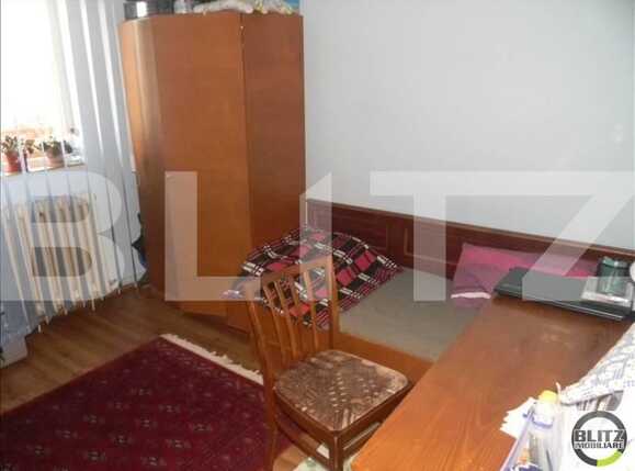 Apartament de vânzare 4 camere Manastur - 7697AV | BLITZ Cluj-Napoca | Poza5