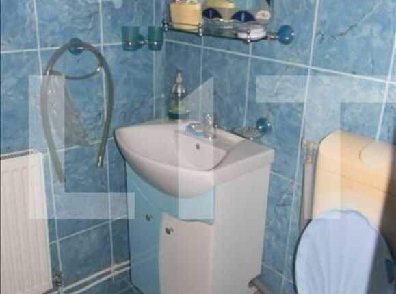 Apartament de vânzare 4 camere Manastur - 7697AV | BLITZ Cluj-Napoca | Poza10