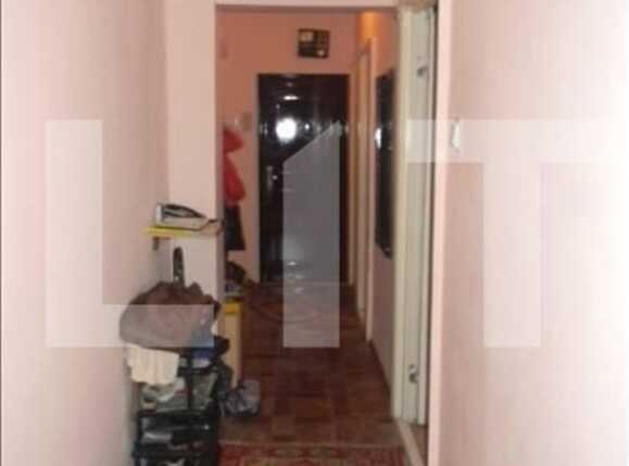 Apartament de vânzare 4 camere Manastur - 7697AV | BLITZ Cluj-Napoca | Poza9