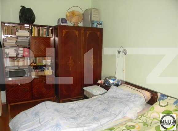 Apartament de vânzare 4 camere Manastur - 7697AV | BLITZ Cluj-Napoca | Poza7