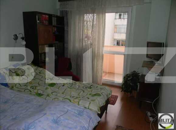 Apartament de vânzare 4 camere Manastur - 7697AV | BLITZ Cluj-Napoca | Poza4