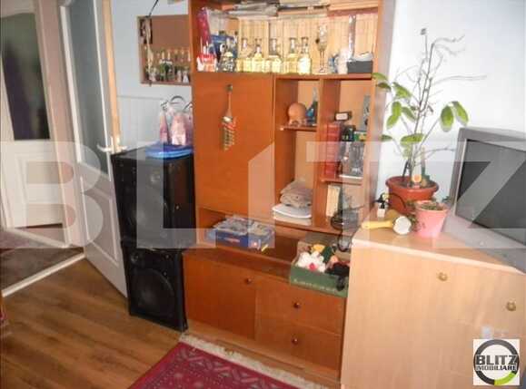 Apartament de vânzare 4 camere Manastur - 7697AV | BLITZ Cluj-Napoca | Poza6