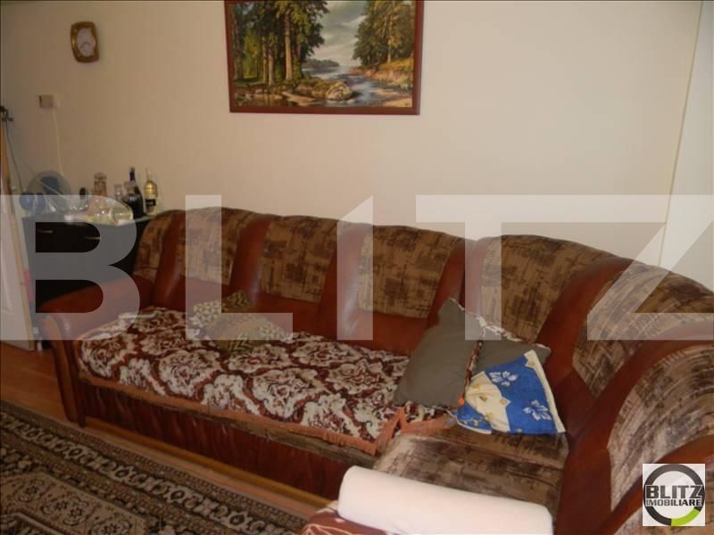 Apartament de vânzare 4 camere Manastur - 7697AV | BLITZ Cluj-Napoca | Poza2