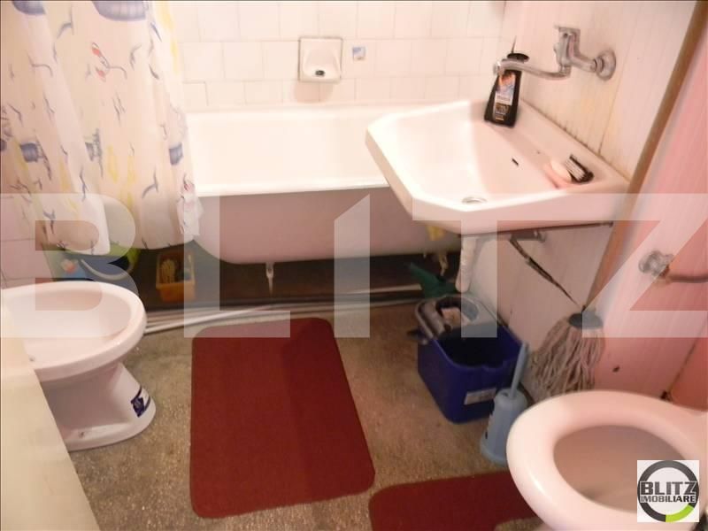Apartament de vânzare 4 camere Manastur - 7697AV | BLITZ Cluj-Napoca | Poza11
