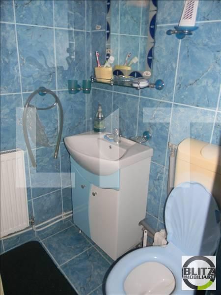 Apartament de vânzare 4 camere Manastur - 7697AV | BLITZ Cluj-Napoca | Poza10