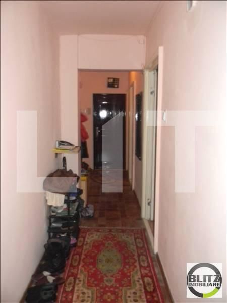 Apartament de vânzare 4 camere Manastur - 7697AV | BLITZ Cluj-Napoca | Poza9