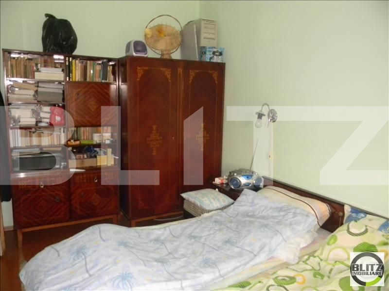 Apartament de vânzare 4 camere Manastur - 7697AV | BLITZ Cluj-Napoca | Poza7