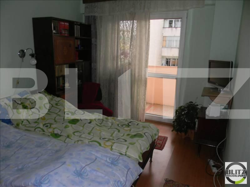 Apartament de vânzare 4 camere Manastur - 7697AV | BLITZ Cluj-Napoca | Poza4