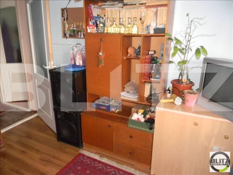 Apartament de vânzare 4 camere Manastur - 7697AV | BLITZ Cluj-Napoca | Poza6