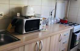 Apartament de 2 camere, decomandat, 50 mp, zona Regal 